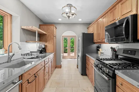 1377 2nd Avenue Newport MN 55055