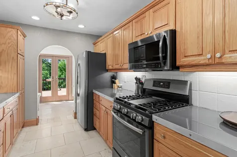 1377 2nd Avenue Newport MN 55055