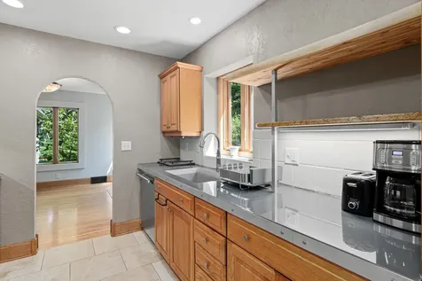 1377 2nd Avenue Newport MN 55055