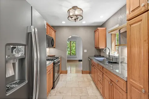 1377 2nd Avenue Newport MN 55055