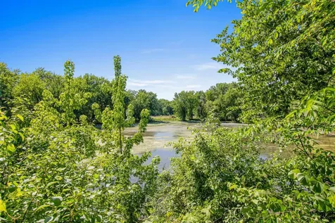1377 2nd Avenue Newport MN 55055