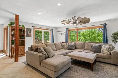 1377 2nd Avenue Newport MN 55055