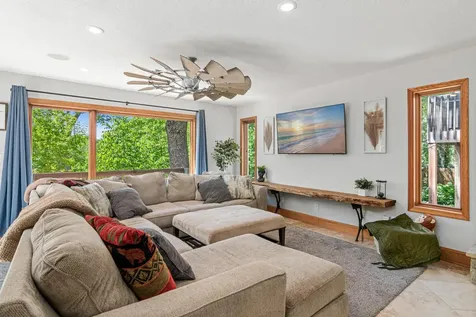 1377 2nd Avenue Newport MN 55055
