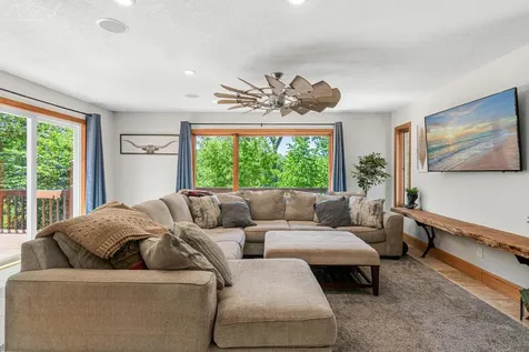 1377 2nd Avenue Newport MN 55055