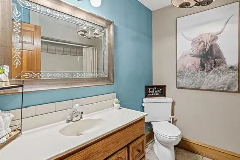 1377 2nd Avenue Newport MN 55055