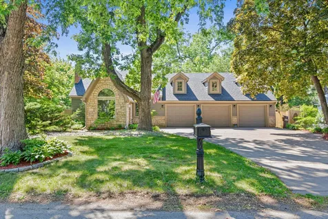 1377 2nd Avenue Newport MN 55055