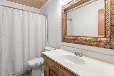 1377 2nd Avenue Newport MN 55055