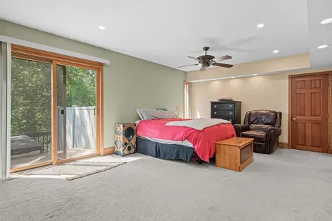 1377 2nd Avenue Newport MN 55055