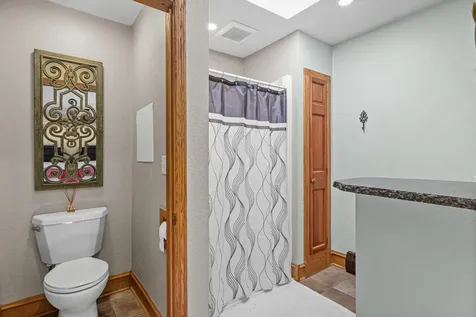 1377 2nd Avenue Newport MN 55055