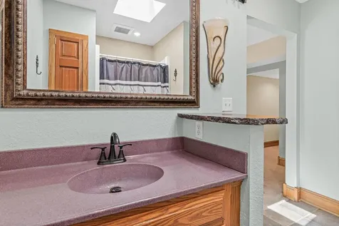 1377 2nd Avenue Newport MN 55055