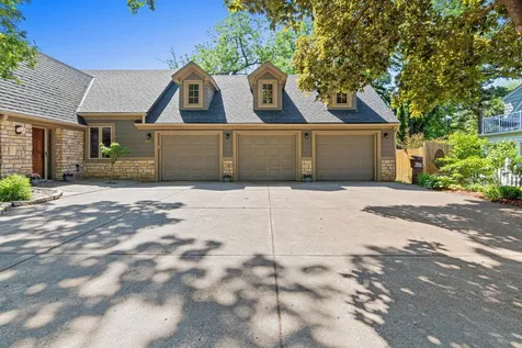 1377 2nd Avenue Newport MN 55055