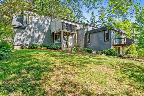 1377 2nd Avenue Newport MN 55055