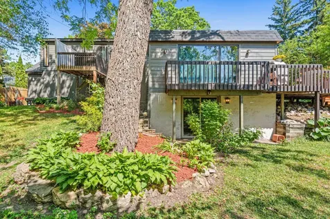 1377 2nd Avenue Newport MN 55055