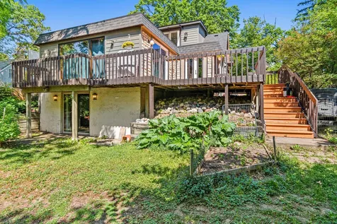 1377 2nd Avenue Newport MN 55055