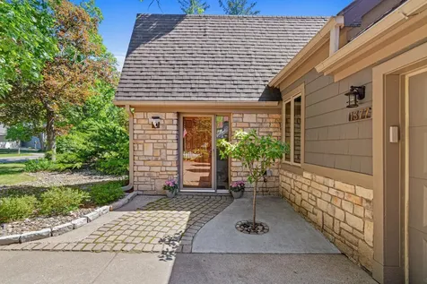 1377 2nd Avenue Newport MN 55055