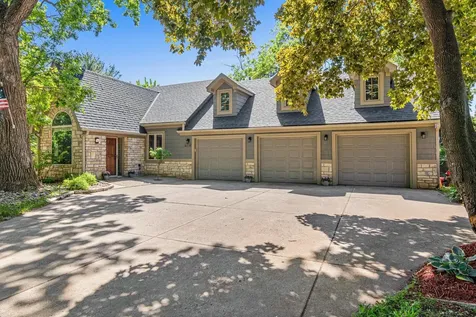 1377 2nd Avenue Newport MN 55055