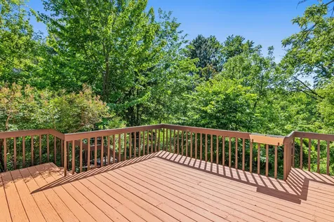 1377 2nd Avenue Newport MN 55055