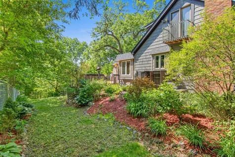 1377 2nd Avenue Newport MN 55055
