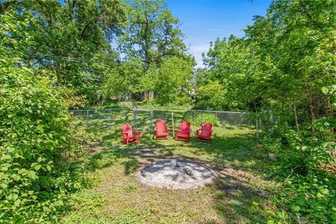 1377 2nd Avenue Newport MN 55055