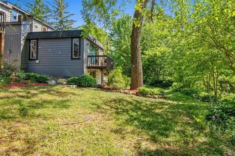 1377 2nd Avenue Newport MN 55055