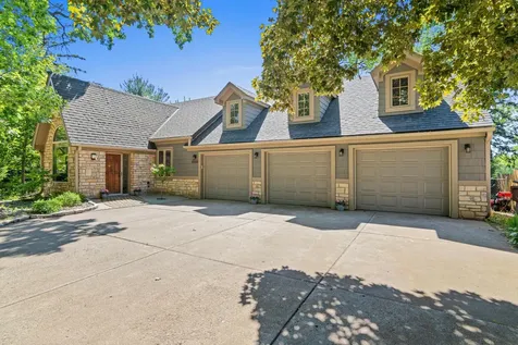 1377 2nd Avenue Newport MN 55055