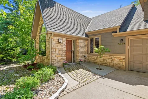 1377 2nd Avenue Newport MN 55055
