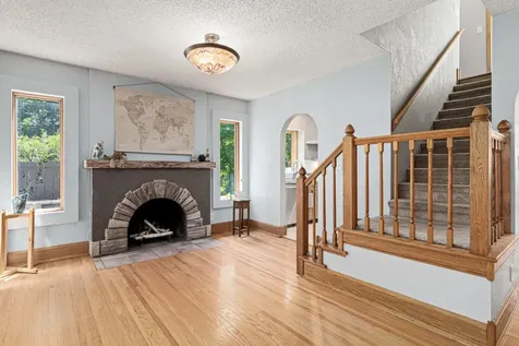 1377 2nd Avenue Newport MN 55055