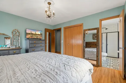 8416 Hinton Avenue S Cottage Grove MN 55016