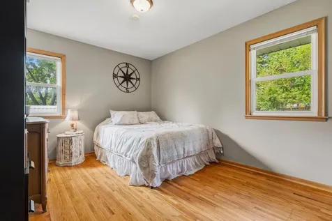 8416 Hinton Avenue S Cottage Grove MN 55016