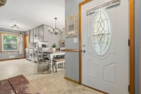 8416 Hinton Avenue S Cottage Grove MN 55016