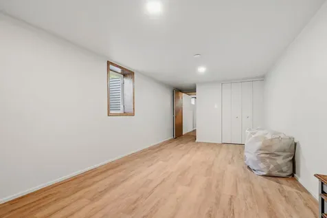 8416 Hinton Avenue S Cottage Grove MN 55016
