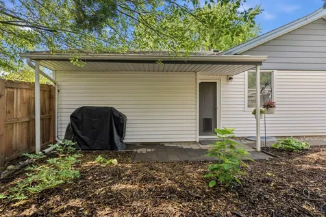 8416 Hinton Avenue S Cottage Grove MN 55016