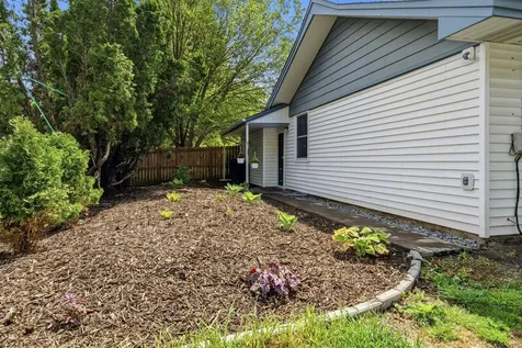8416 Hinton Avenue S Cottage Grove MN 55016