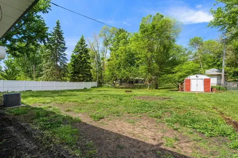 8416 Hinton Avenue S Cottage Grove MN 55016