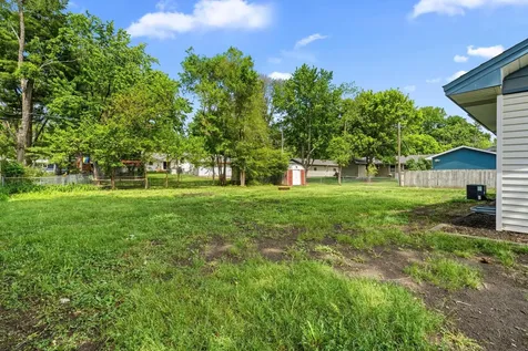 8416 Hinton Avenue S Cottage Grove MN 55016