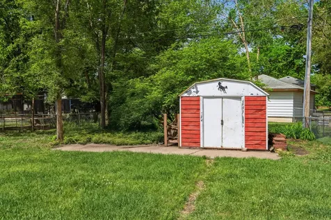 8416 Hinton Avenue S Cottage Grove MN 55016