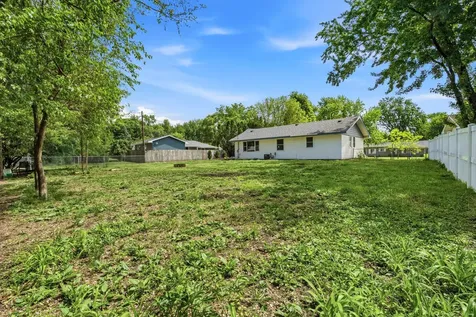 8416 Hinton Avenue S Cottage Grove MN 55016