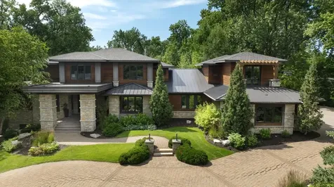 4603 Annaway Drive Edina MN 55436