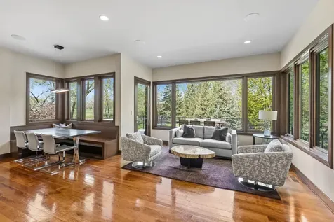 4603 Annaway Drive Edina MN 55436