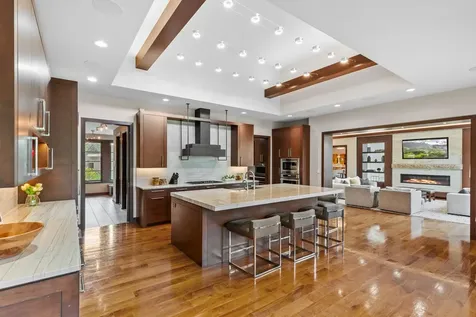 4603 Annaway Drive Edina MN 55436