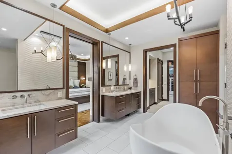4603 Annaway Drive Edina MN 55436