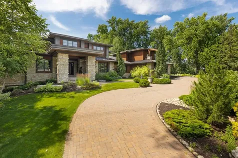 4603 Annaway Drive Edina MN 55436