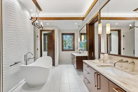 4603 Annaway Drive Edina MN 55436