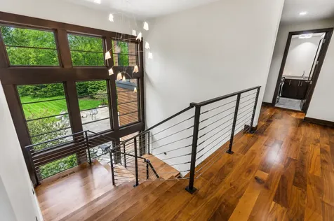 4603 Annaway Drive Edina MN 55436
