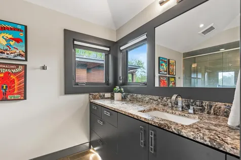 4603 Annaway Drive Edina MN 55436
