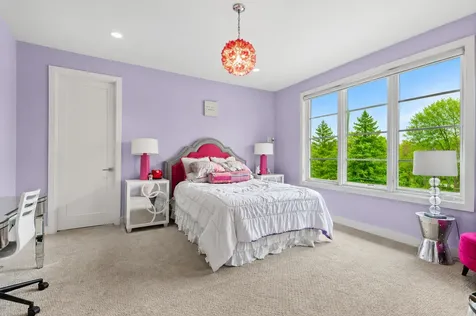 4603 Annaway Drive Edina MN 55436