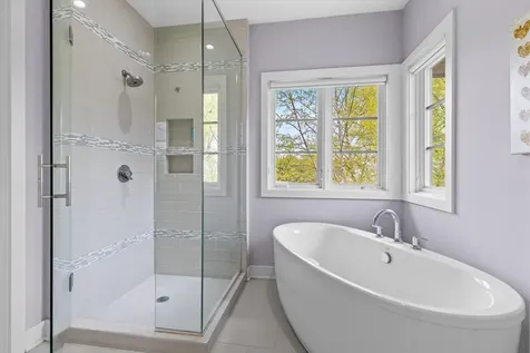 4603 Annaway Drive Edina MN 55436
