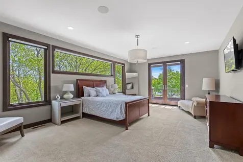 4603 Annaway Drive Edina MN 55436