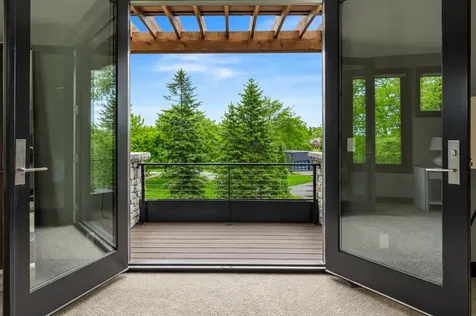 4603 Annaway Drive Edina MN 55436