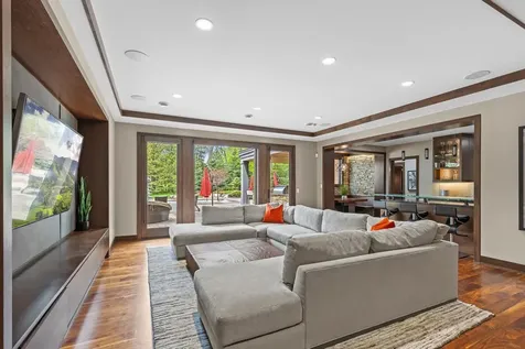 4603 Annaway Drive Edina MN 55436